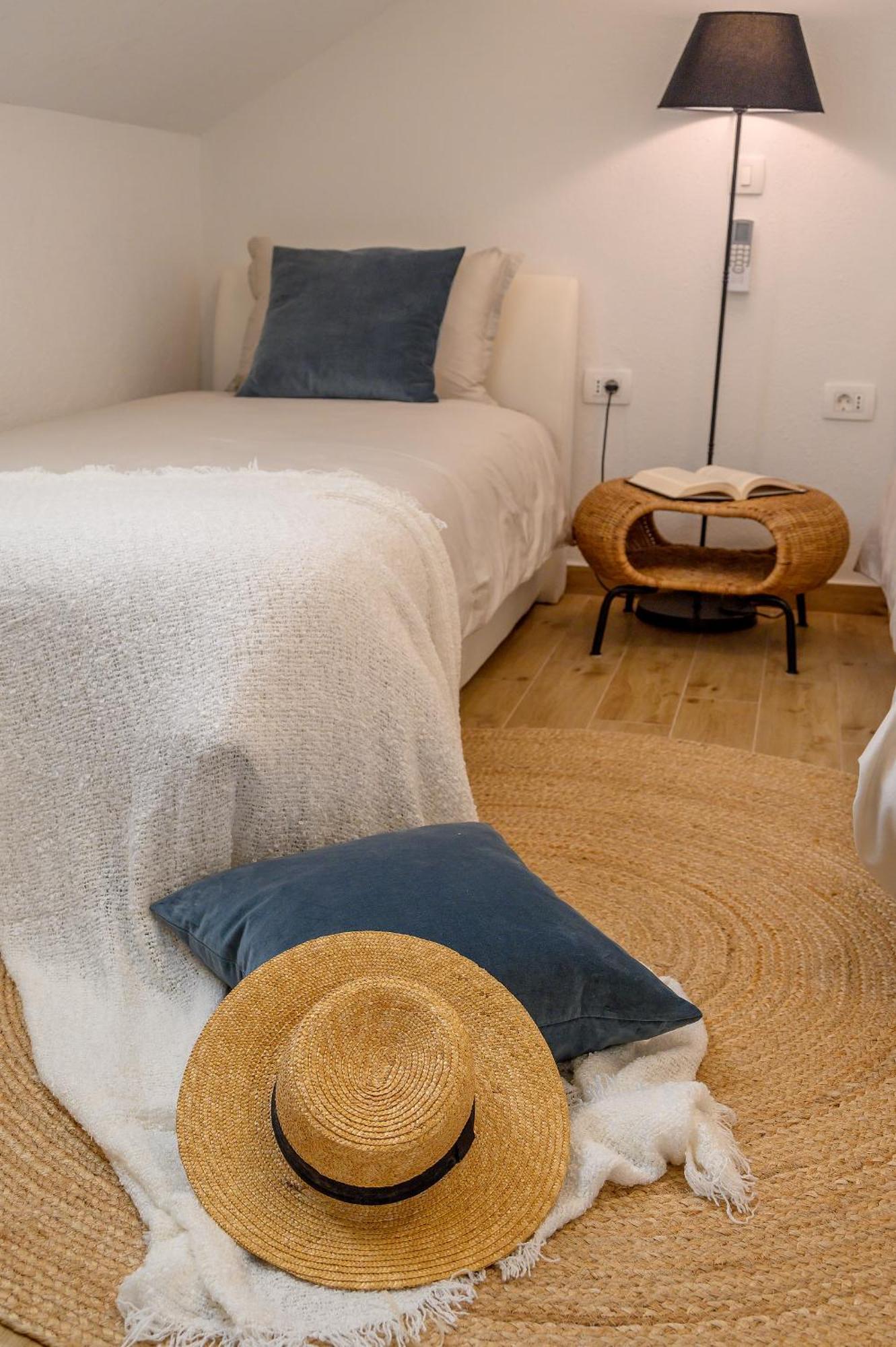 Villa Bellezza Milna  Ngoại thất bức ảnh
